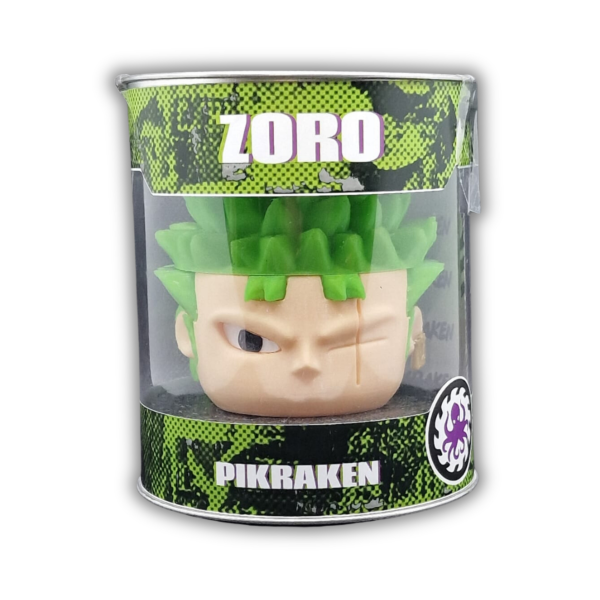 ZORO