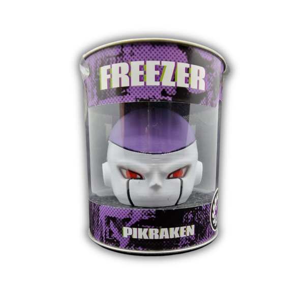 FREEZER