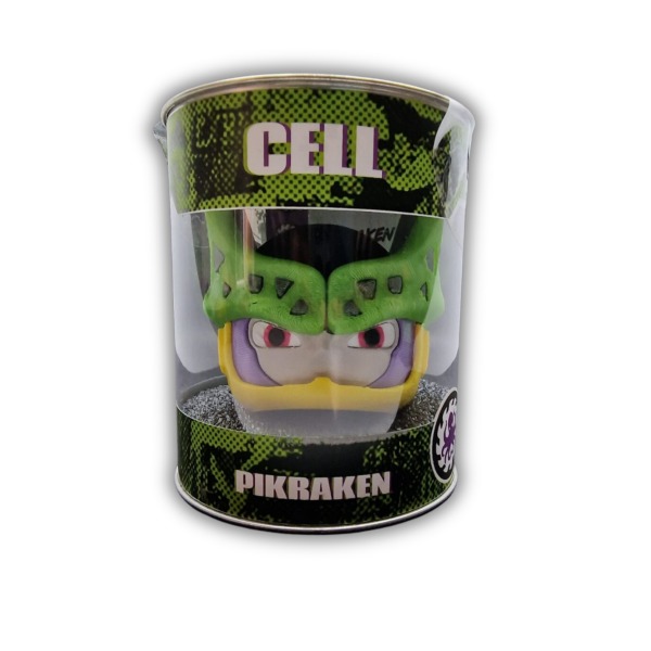 CELL