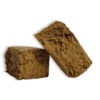 growshop online