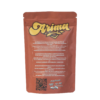 Gourmet Hash - Imagen 3