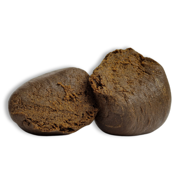 Nepalí Hash