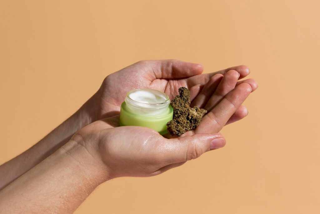 efectos positivos del cbd
