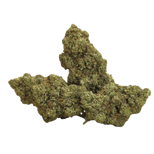 flores de cbd
