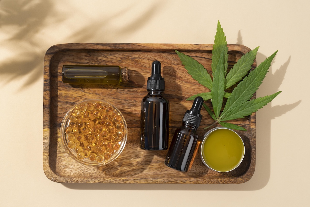 productos cbd