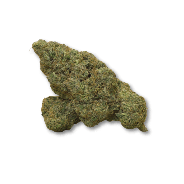 Blue Berry