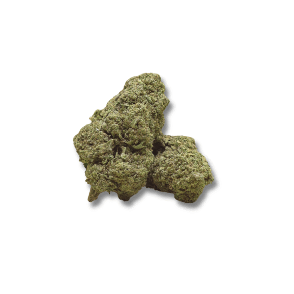Tropicana Poison
