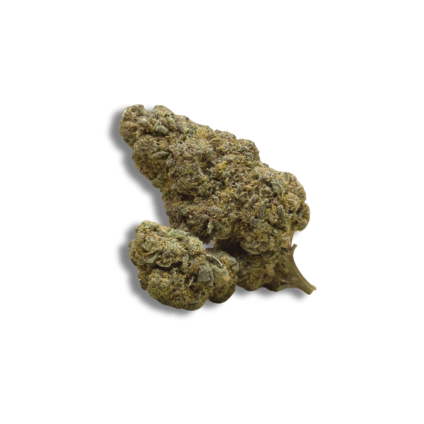 Chocolate Mint